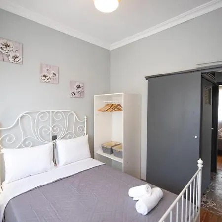 Dimi House 度假居 *