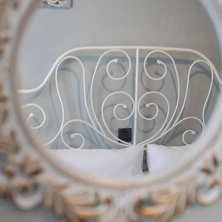 Dimi House Lygia (Lefkada)